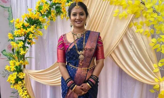 Rachels Makeover by Zaaya